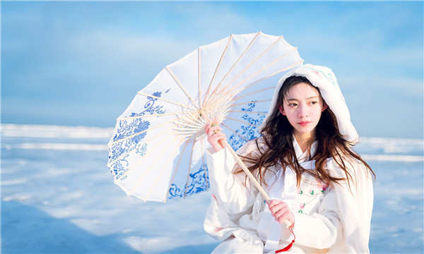 茶陵试管代怀生子多少钱一个？助孕之路的费用分析与方案选择