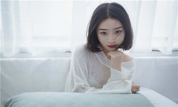 茶陵供卵试管婴儿｜供卵试管婴儿算不算是亲生的