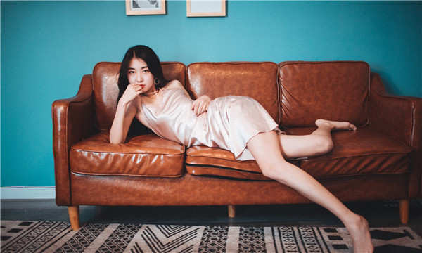 茶陵试管供卵代怀生子机构的选择与保障