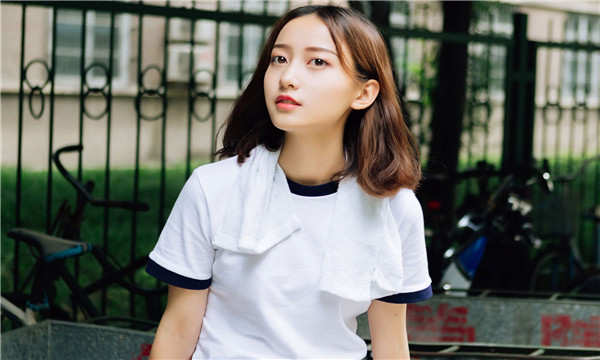 茶陵试管婴儿男孩费用大概要多少钱左右？实际情况解析！