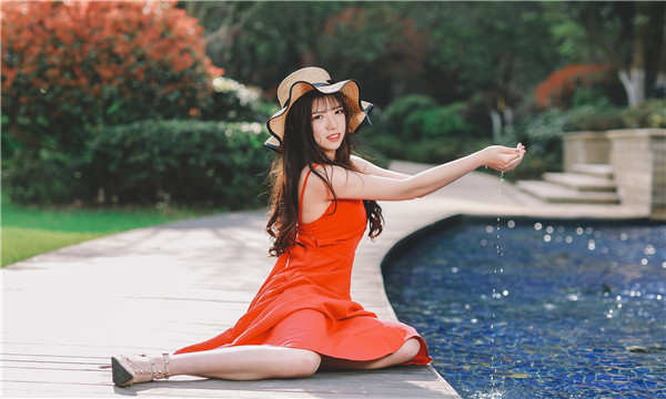 茶陵老婆不能生孩子怎么找人生孩子｜老婆不能生育怎么安慰