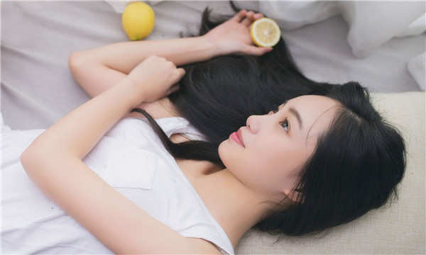 茶陵代怀生子什么意思｜代怀是什么