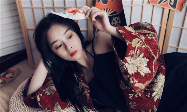 茶陵“试管包成功医院可信吗？”——不孕不育家庭的理智选择