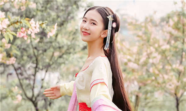 茶陵三代试管包成功价格表：助你圆梦婴儿的真实成本