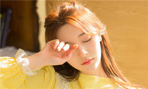 茶陵女人做试管的更佳年龄-｛年龄大有影响吗？｝