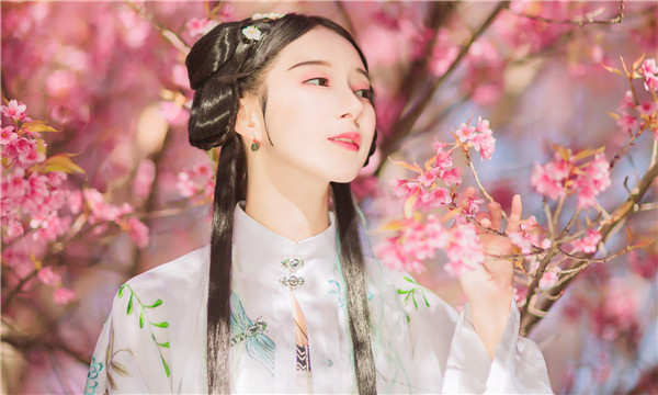 茶陵试管助孕什么意思｜试管助孕的步骤