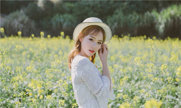 茶陵标题：想找个女人帮忙生孩子的有效解决方案，助您圆梦家庭