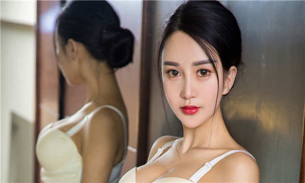 茶陵试管助孕机构排名-｛随着不孕不育问题日益严重｝