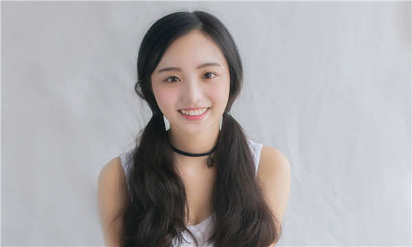 茶陵试管代怀生男孩还是女孩｜试管代怀生男孩还是女孩好