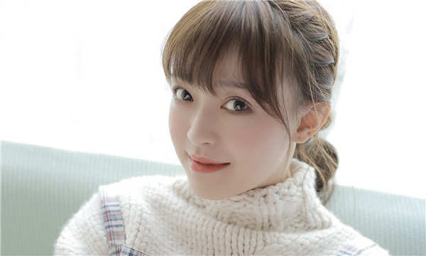 茶陵试管助孕生子，让每个家庭都能拥有自己的孩子