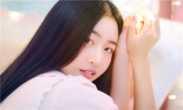 茶陵三代试管婴儿包成功医院｜40岁以上做几代试管
