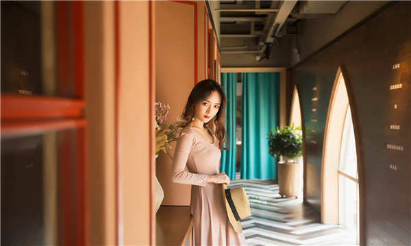 茶陵试管代怀生子机构多少钱？全方位解答你关心的问题