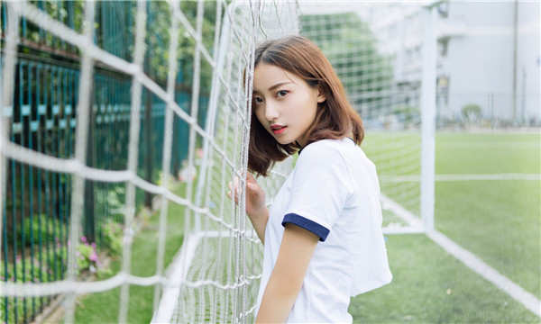 茶陵供卵代生包男孩机构｜供卵生子的费用