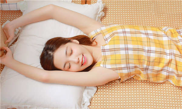 茶陵试管助孕生子流程及如何借助专业机构实现梦想