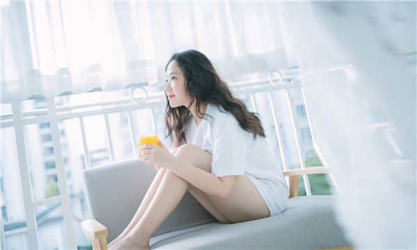 茶陵私人代怀助孕