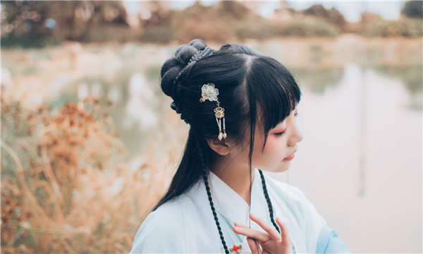 茶陵试管助孕生子多少钱？了解真实费用让你更安心