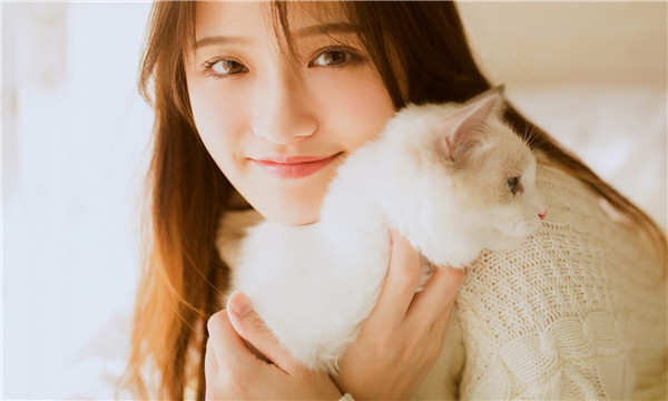 茶陵试管婴儿可以让别人代生吗｜试管婴儿可以让别人代生吗孕妇