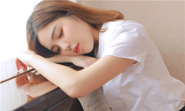 茶陵试管代怀生子多少钱一个，助您实现育儿梦想