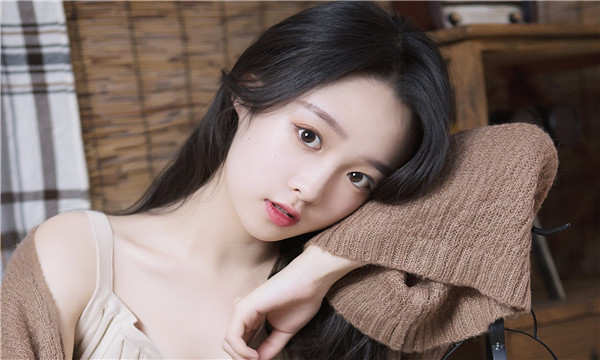 茶陵供卵试管婴儿-｛在当今社会｝