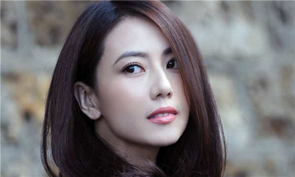 茶陵供卵试管婴儿机构｜国内试管供卵试管流程及费用