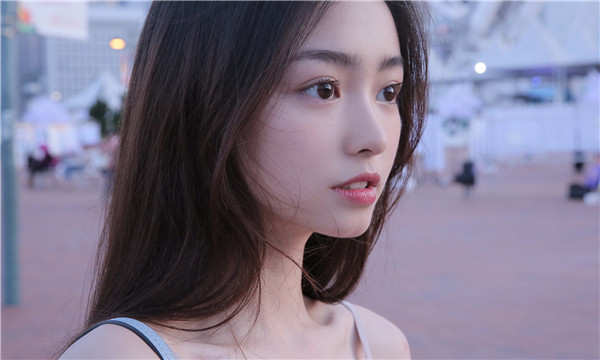 茶陵借卵代生机构｜借卵生子的费用是多少