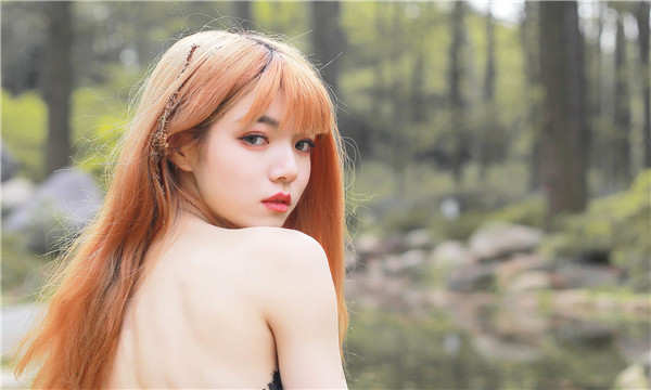 茶陵贝宝助孕助孕生子，带您实现家庭完整的美好愿望